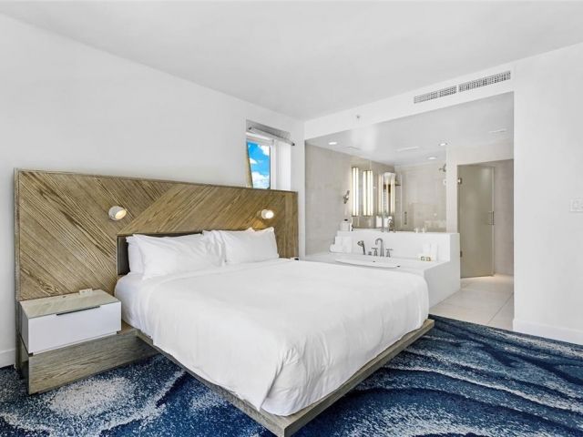 Продажа квартиры #501 - фото 6124571