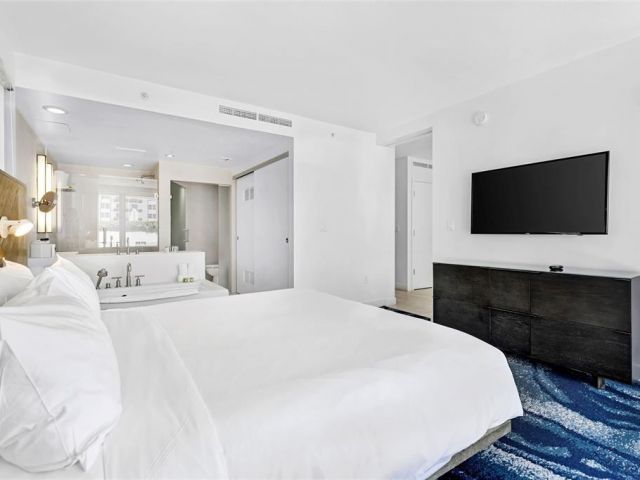 Продажа квартиры #501 - фото 6124572