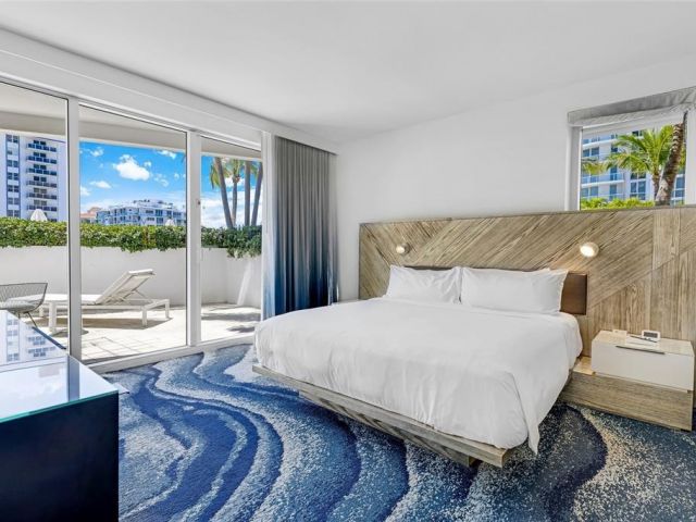 Продажа квартиры #501 - фото 6124573