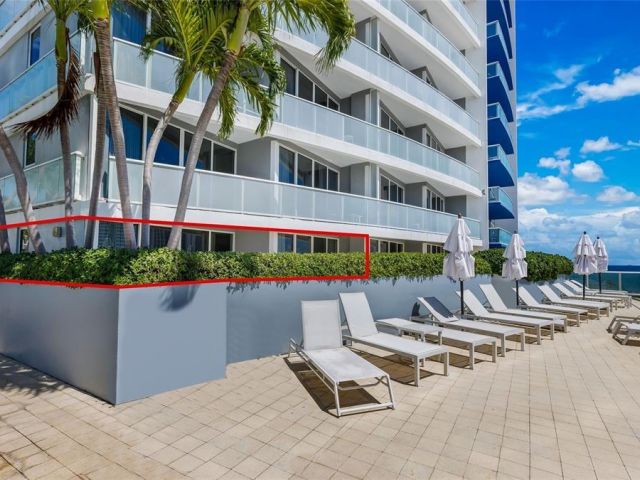 Продажа квартиры #501 - фото 6124574