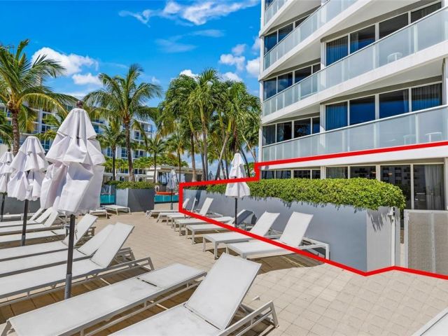 Продажа квартиры #501 - фото 6124575