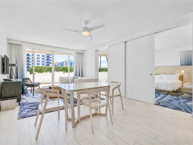 Продажа квартиры #501 - фото 6124576