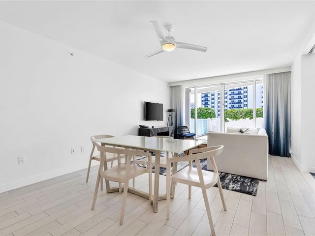 Продажа квартиры #501 - фото 6124577