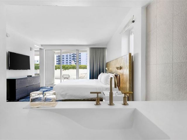 Продажа квартиры #501 - фото 6124578