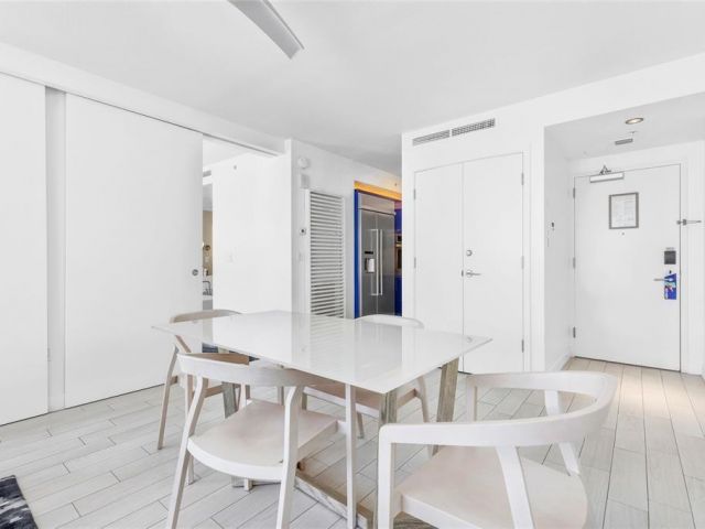 Продажа квартиры #501 - фото 6124579