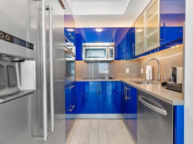 Продажа квартиры #501 - фото 6124580