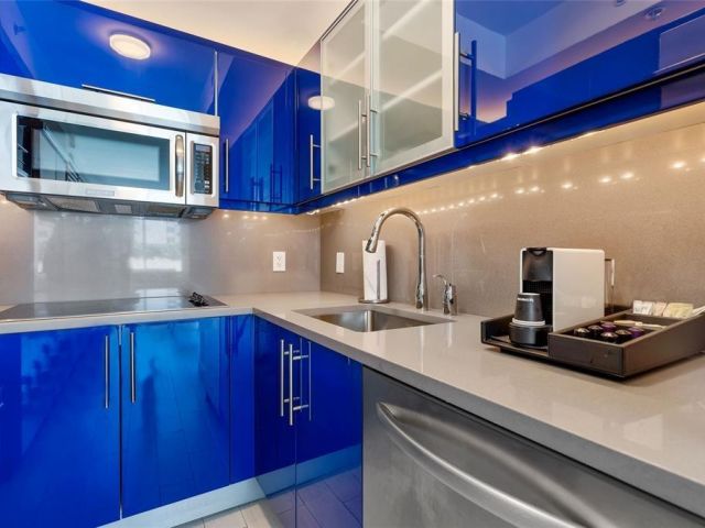 Продажа квартиры #501 - фото 6124581