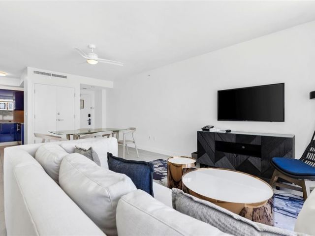 Продажа квартиры #501 - фото 6124583