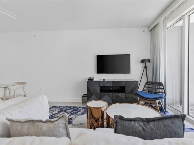 Продажа квартиры #501 - фото 6124584