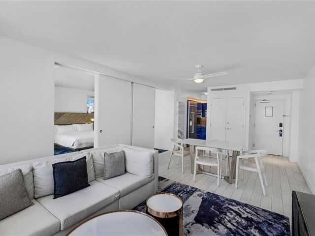 Продажа квартиры #501 - фото 6124585