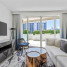 W Fort Lauderdale - Condo - Fort Lauderdale