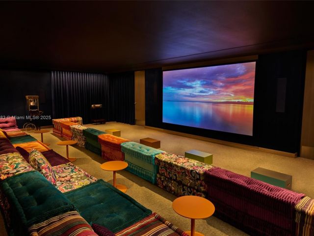 Квартира в аренду номер1808 - фото 6125233