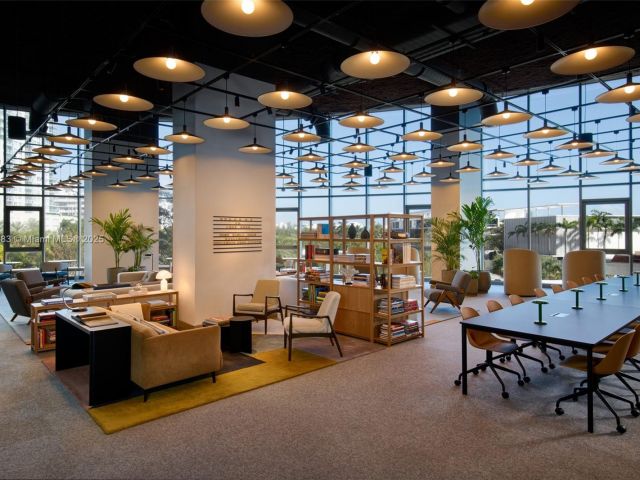 Квартира в аренду номер1808 - фото 6125234