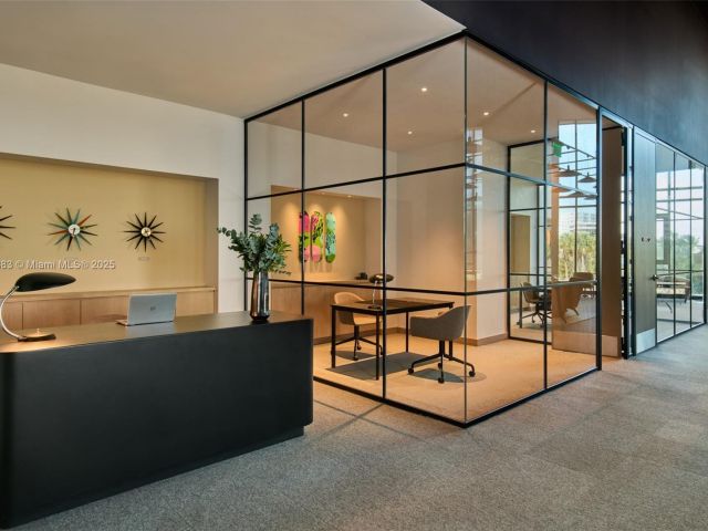 Квартира в аренду номер1808 - фото 6125235