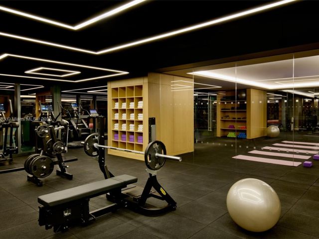 Квартира в аренду номер1808 - фото 6125236