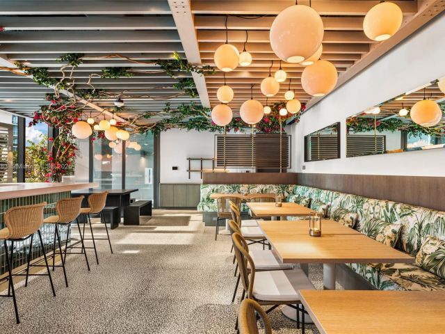 Квартира в аренду номер1808 - фото 6125237