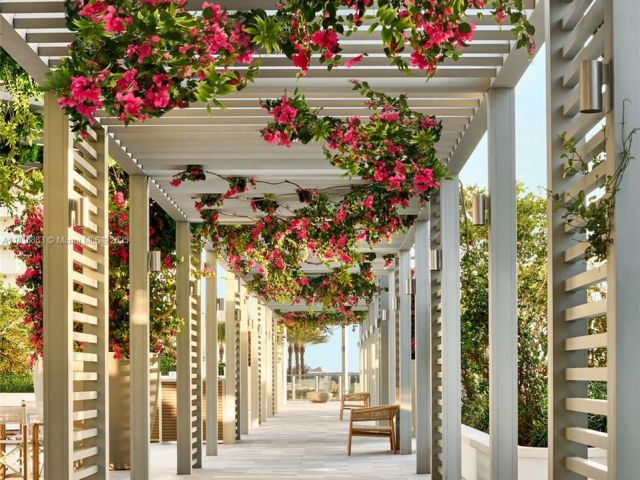 Квартира в аренду номер1808 - фото 6125238