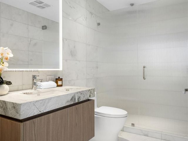 Квартира в аренду номер1808 - фото 6125239