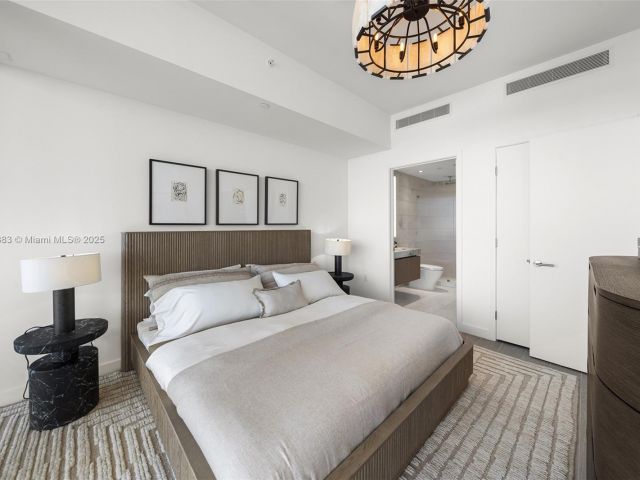 Квартира в аренду номер1808 - фото 6125240