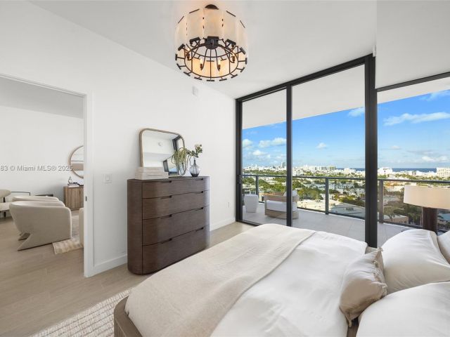 Квартира в аренду номер1808 - фото 6125241