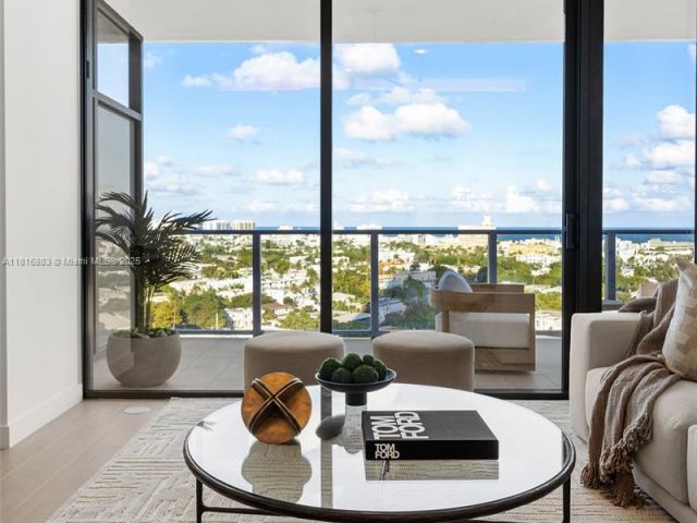 Квартира в аренду номер1808 - фото 6125245