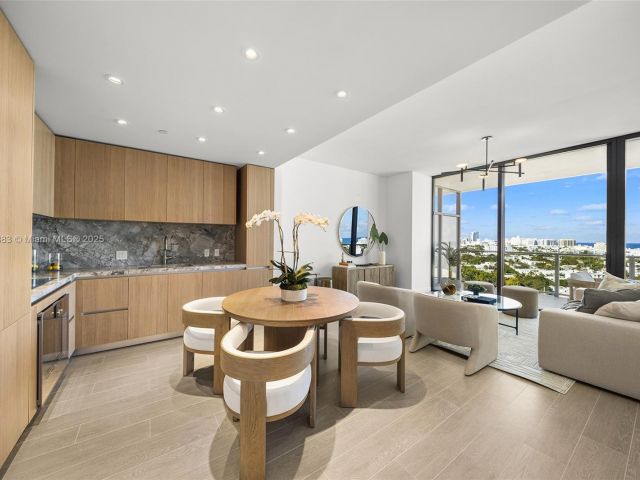 Квартира в аренду номер1808 - фото 6125248