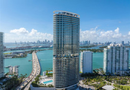 Квартира #1808