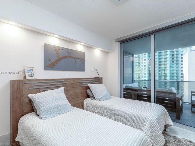 Продажа квартиры #3911 - фото 6148616