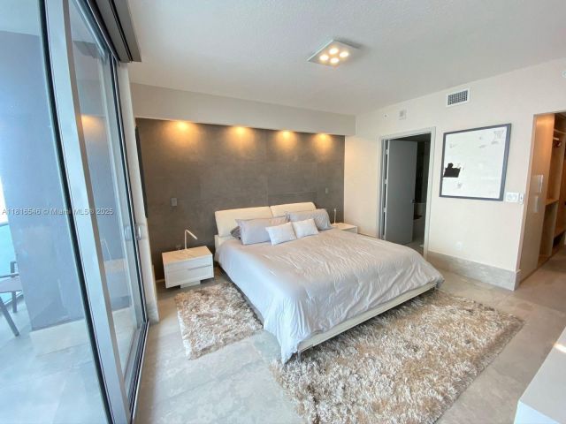 Продажа квартиры #3911 - фото 6148620