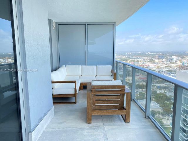 Продажа квартиры #3911 - фото 6148623