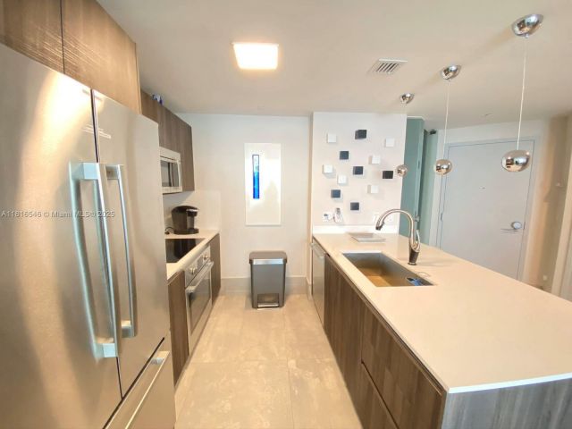 Продажа квартиры #3911 - фото 6148626