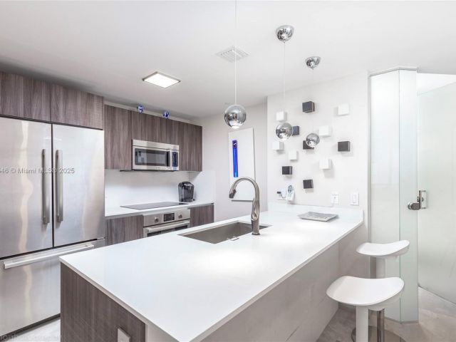 Продажа квартиры #3911 - фото 6148627