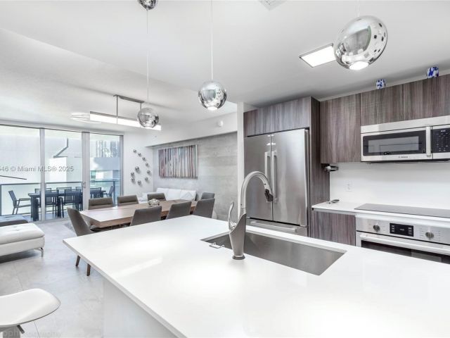 Продажа квартиры #3911 - фото 6148628