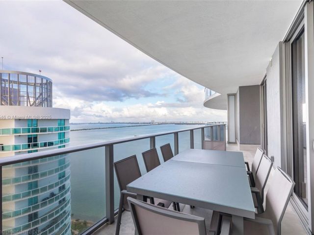 Продажа квартиры #3911 - фото 6148629