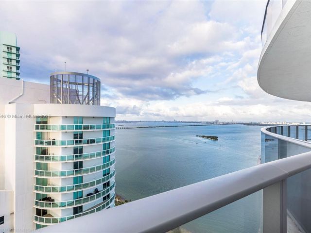 Продажа квартиры #3911 - фото 6148633