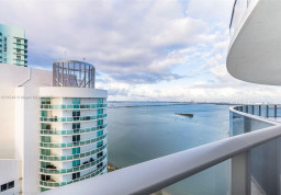 Квартира #3911