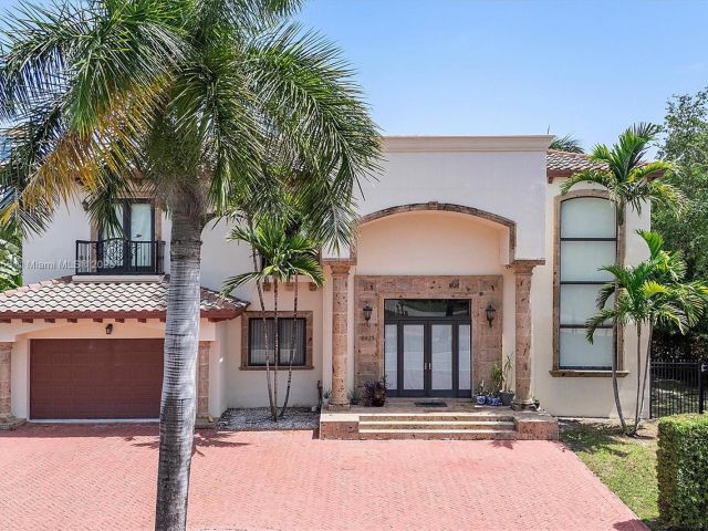 Продажа дома по адресу 18825 N Bay Rd - фото 6157554