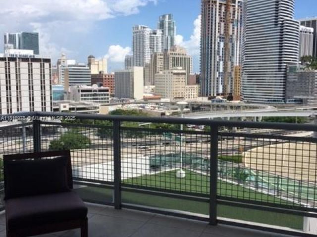 Квартира в аренду номер1103 - фото 6154244