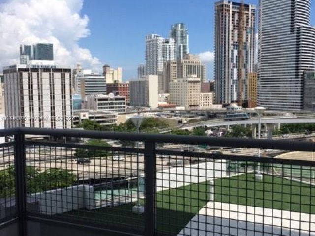 Квартира в аренду номер1103 - фото 6154245