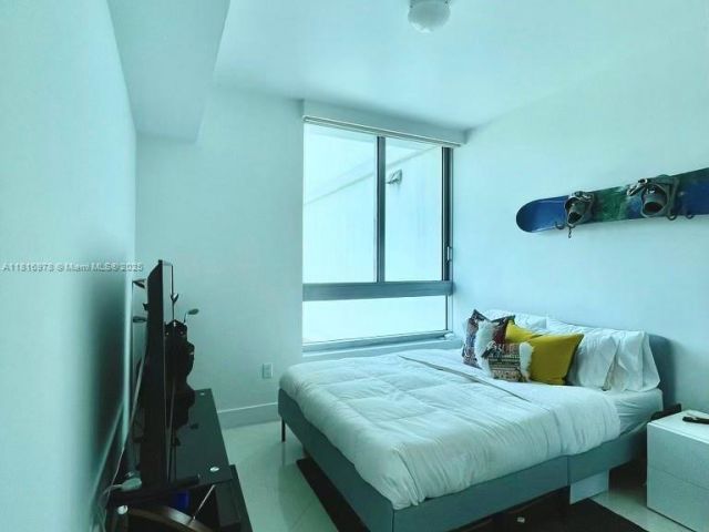 Квартира в аренду номер1103 - фото 6154246