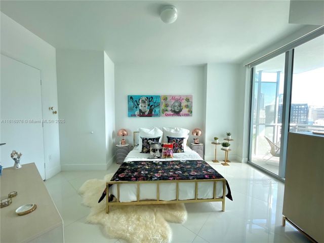 Квартира в аренду номер1103 - фото 6154248