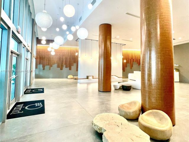 Квартира в аренду номер1103 - фото 6154252