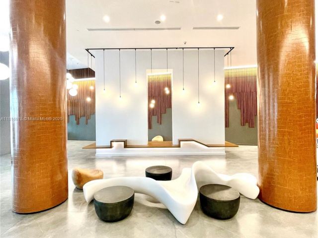 Квартира в аренду номер1103 - фото 6154253