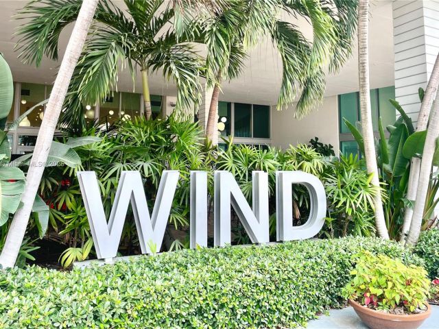 Квартира в аренду номер1103 - фото 6154254