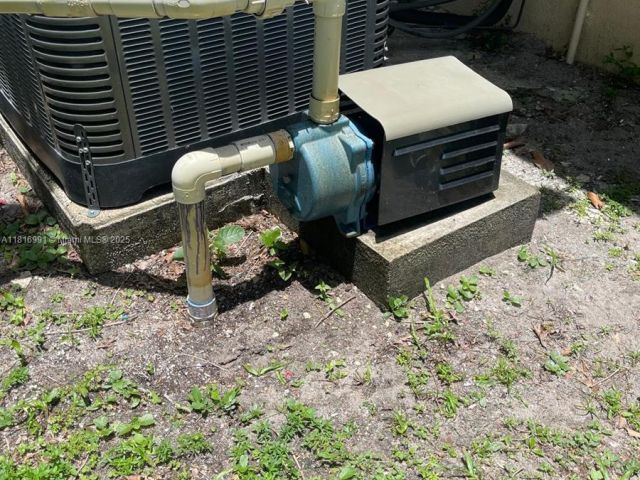 Продажа дома по адресу 451 E Dayton Cir - фото 6227990