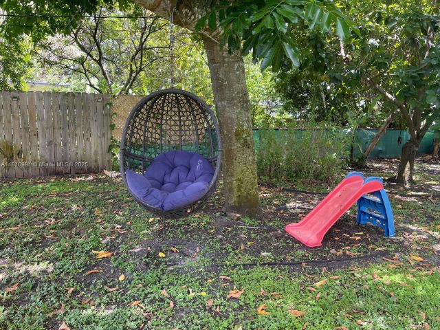 Продажа дома по адресу 451 E Dayton Cir - фото 6227991