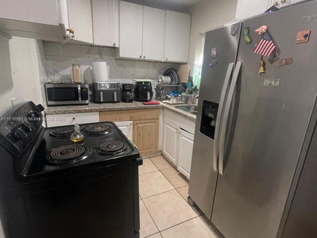 Продажа дома по адресу 451 E Dayton Cir - фото 6227994