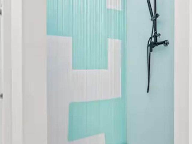 Дом в аренду по адресу 322 NW 4th Avenue - фото 6137894