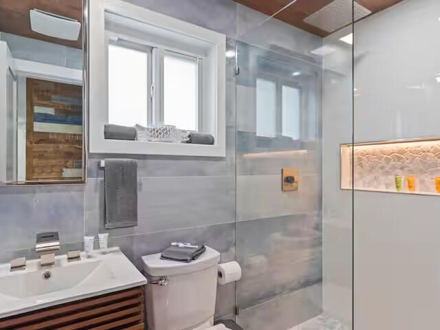 Дом в аренду по адресу 322 NW 4th Avenue - фото 6137895