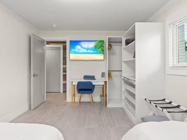 Дом в аренду по адресу 322 NW 4th Avenue - фото 6137896